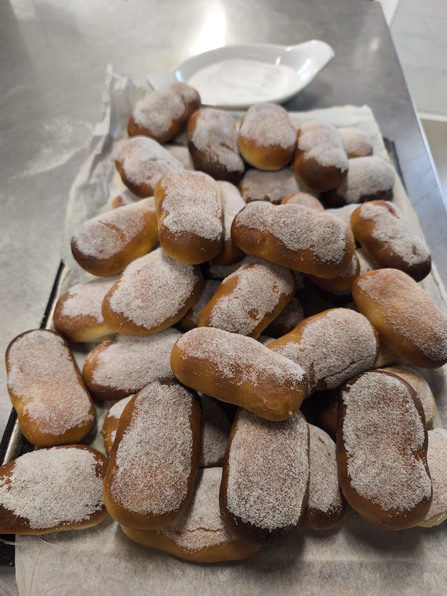 Ristorante Rio Barbaira – riverside restaurant in Rocchetta Nervina